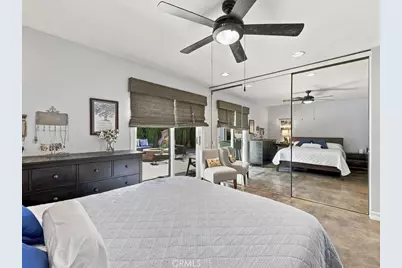 23236 Via Bahia, Mission Viejo, CA 92691 - Photo 26