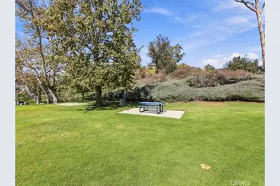 23236 Via Bahia, Mission Viejo, CA 92691 - Photo 40