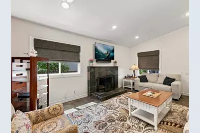 23236 Via Bahia, Mission Viejo, CA 92691 - Photo 10