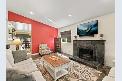 23236 Via Bahia, Mission Viejo, CA 92691 - Photo 8