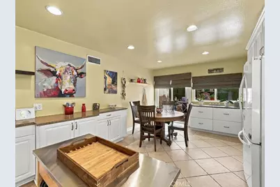 23236 Via Bahia, Mission Viejo, CA 92691 - Photo 12