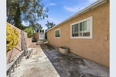 23236 Via Bahia, Mission Viejo, CA 92691 - Photo 38