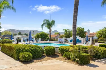 1406 Tobago Drive, Hemet, CA 92543 - Photo 32