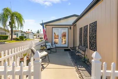 1406 Tobago Drive, Hemet, CA 92543 - Photo 6