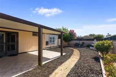 1406 Tobago Drive, Hemet, CA 92543 - Photo 30