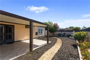 1406 Tobago Dr, Hemet, CA 92543 - Photo 30