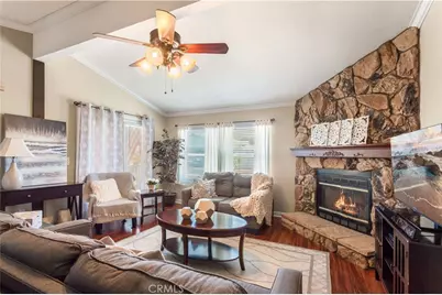 1406 Tobago Drive, Hemet, CA 92543 - Photo 8