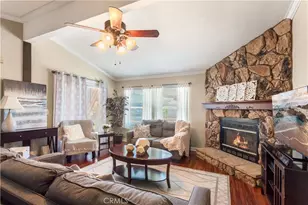 1406 Tobago Dr, Hemet, CA 92543 - Photo 8