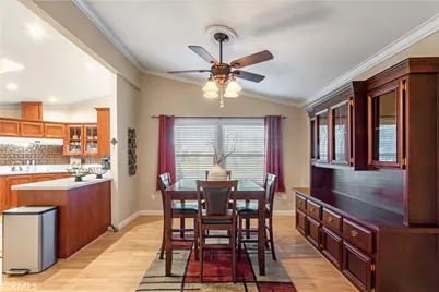 1406 Tobago Drive, Hemet, CA 92543 - Photo 14