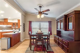 1406 Tobago Dr, Hemet, CA 92543 - Photo 14