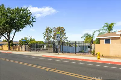 1406 Tobago Drive, Hemet, CA 92543 - Photo 40