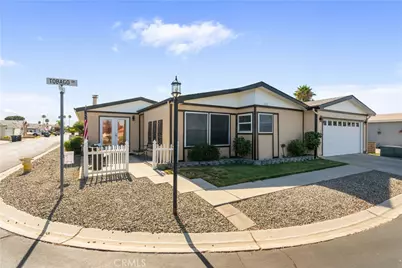 1406 Tobago Drive, Hemet, CA 92543 - Photo 1