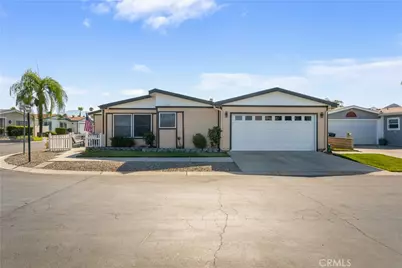 1406 Tobago Drive, Hemet, CA 92543 - Photo 2