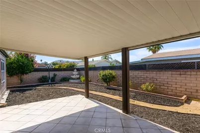 1406 Tobago Drive, Hemet, CA 92543 - Photo 28