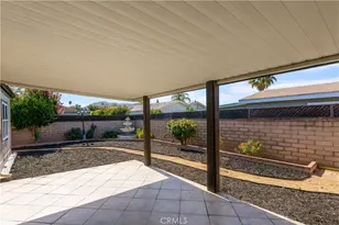 1406 Tobago Dr, Hemet, CA 92543 - Photo 28