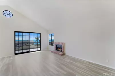 34582 Camino Capistrano, Dana Point, CA 92624 - Photo 8