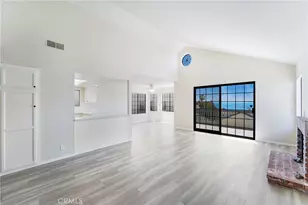 34582 Camino Capistrano, Dana Point, CA 92624 - Photo 6