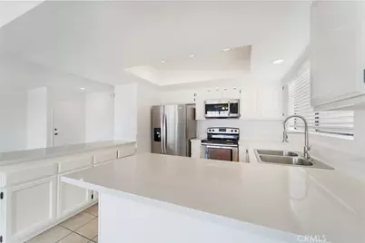 34582 Camino Capistrano, Dana Point, CA 92624 - Photo 42