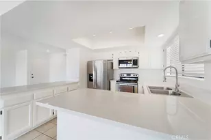 34582 Camino Capistrano, Dana Point, CA 92624 - Photo 42
