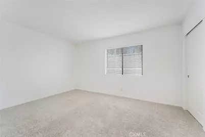 34582 Camino Capistrano, Dana Point, CA 92624 - Photo 32