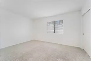 34582 Camino Capistrano, Dana Point, CA 92624 - Photo 32