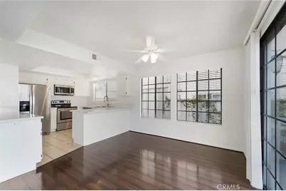 34582 Camino Capistrano, Dana Point, CA 92624 - Photo 36