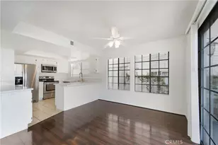 34582 Camino Capistrano, Dana Point, CA 92624 - Photo 36