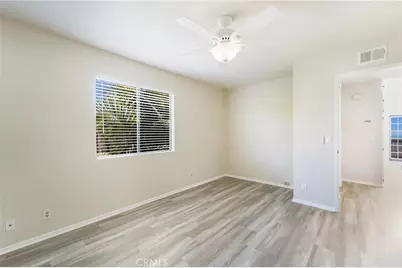 34582 Camino Capistrano, Dana Point, CA 92624 - Photo 20