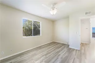34582 Camino Capistrano, Dana Point, CA 92624 - Photo 20