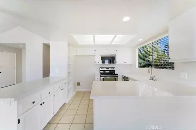 34582 Camino Capistrano, Dana Point, CA 92624 - Photo 16