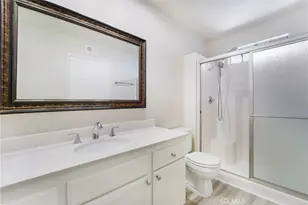 34582 Camino Capistrano, Dana Point, CA 92624 - Photo 24