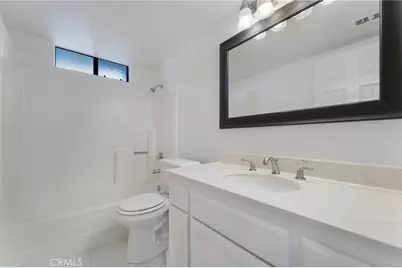 34582 Camino Capistrano, Dana Point, CA 92624 - Photo 48