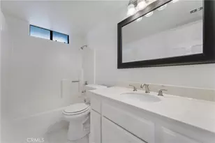 34582 Camino Capistrano, Dana Point, CA 92624 - Photo 48