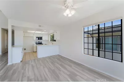 34582 Camino Capistrano, Dana Point, CA 92624 - Photo 14