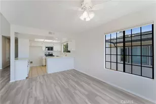 34582 Camino Capistrano, Dana Point, CA 92624 - Photo 14
