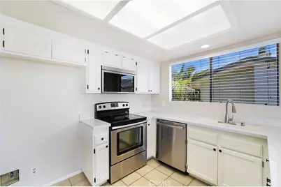 34582 Camino Capistrano, Dana Point, CA 92624 - Photo 12