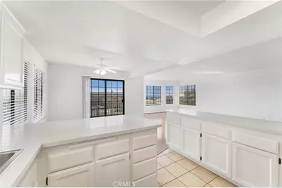 34582 Camino Capistrano, Dana Point, CA 92624 - Photo 44