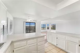 34582 Camino Capistrano, Dana Point, CA 92624 - Photo 44
