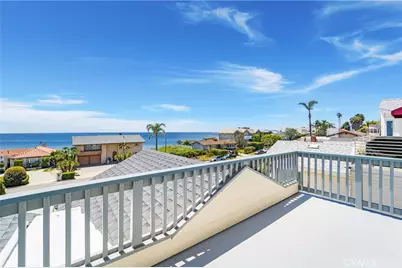 34582 Camino Capistrano, Dana Point, CA 92624 - Photo 26