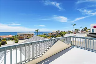 34582 Camino Capistrano, Dana Point, CA 92624 - Photo 26
