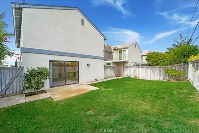 34582 Camino Capistrano, Dana Point, CA 92624 - Photo 28