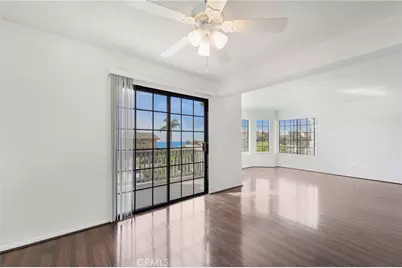 34582 Camino Capistrano, Dana Point, CA 92624 - Photo 38