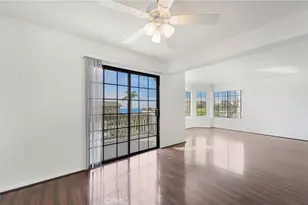 34582 Camino Capistrano, Dana Point, CA 92624 - Photo 38