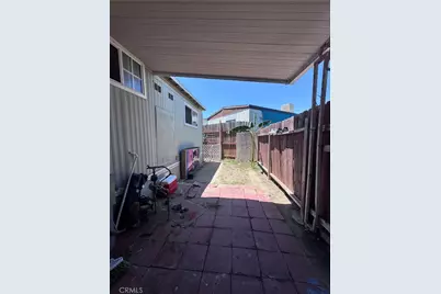 220 Vienna, Santa Ana, CA 92703 - Photo 8