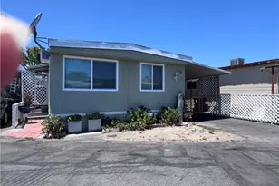 220 Vienna, Santa Ana, CA 92703 - Photo 4