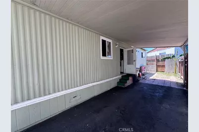 220 Vienna, Santa Ana, CA 92703 - Photo 16