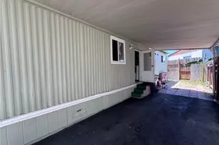 220 Vienna, Santa Ana, CA 92703 - Photo 16