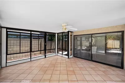 5371 Cerulean, Garden Grove, CA 92845 - Photo 26