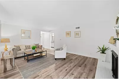 5371 Cerulean, Garden Grove, CA 92845 - Photo 6