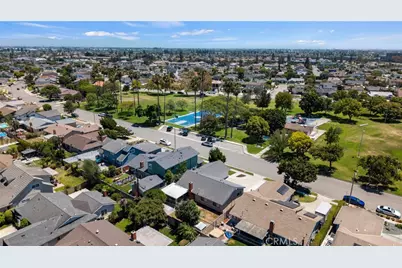 5371 Cerulean, Garden Grove, CA 92845 - Photo 44